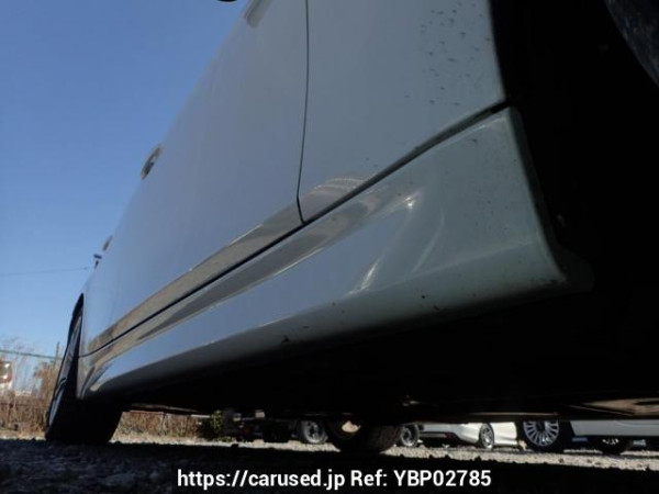 Used 2014 AT bmw 3-series 3B20 Image[36]