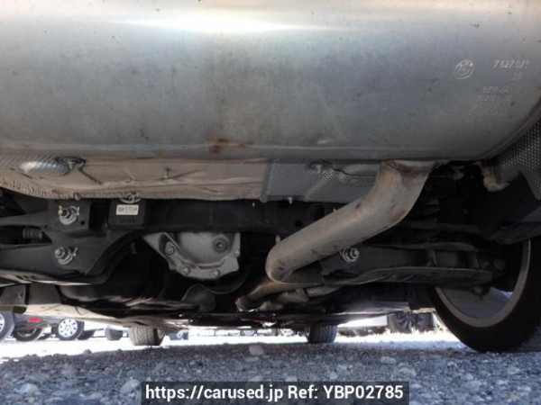 Used 2014 AT bmw 3-series 3B20 Image[38]