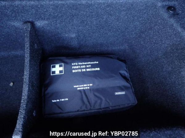 Used 2014 AT bmw 3-series 3B20 Image[39]