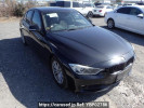 BMW 3 Series 3B20