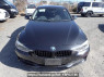 Used 2012 AT bmw 3-series 3B20 Image[1]