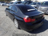 Used 2012 AT bmw 3-series 3B20 Image[3]