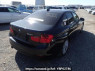 Used 2012 AT bmw 3-series 3B20 Image[5]
