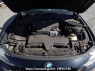 Used 2012 AT bmw 3-series 3B20 Image[7]