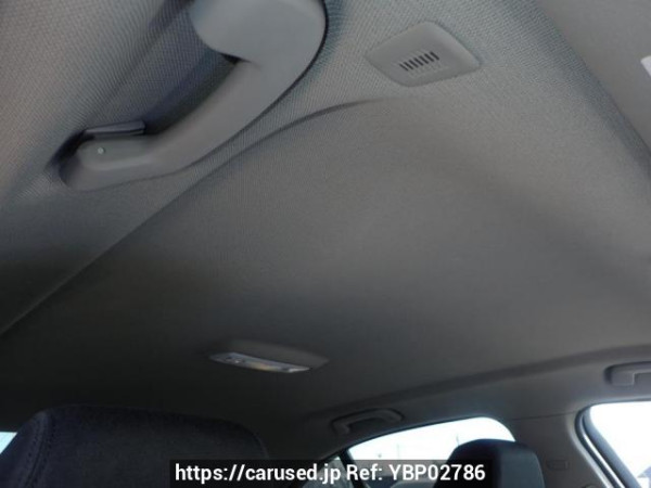 Used 2012 AT bmw 3-series 3B20 Image[10]