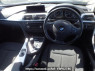 Used 2012 AT bmw 3-series 3B20 Image[16]