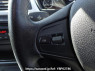 Used 2012 AT bmw 3-series 3B20 Image[19]