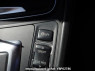 Used 2012 AT bmw 3-series 3B20 Image[24]