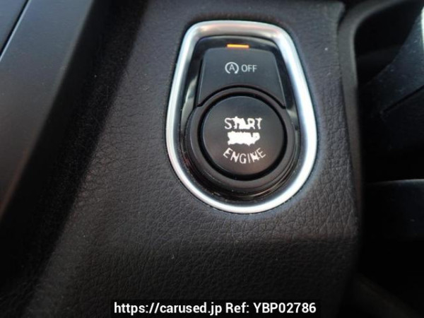 Used 2012 AT bmw 3-series 3B20 Image[25]