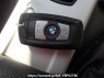 Used 2012 AT bmw 3-series 3B20 Image[26]