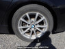 Used 2012 AT bmw 3-series 3B20 Image[28]
