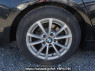 Used 2012 AT bmw 3-series 3B20 Image[29]