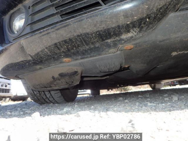 Used 2012 AT bmw 3-series 3B20 Image[31]