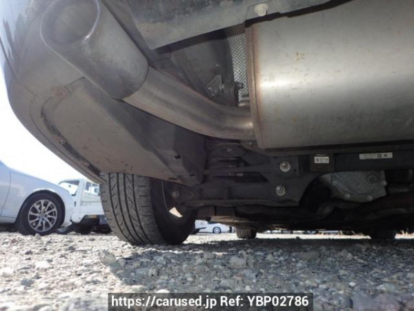 Used 2012 AT bmw 3-series 3B20 Image[33]