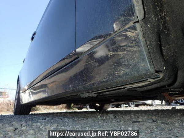 Used 2012 AT bmw 3-series 3B20 Image[38]