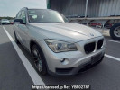 BMW X1 VL20