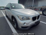 Used 2012 AT bmw x1 VL20 Image[0]