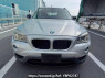 Used 2012 AT bmw x1 VL20 Image[1]