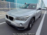 Used 2012 AT bmw x1 VL20 Image[2]