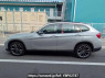 Used 2012 AT bmw x1 VL20 Image[3]