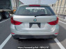 Used 2012 AT bmw x1 VL20 Image[5]