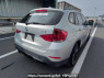 Used 2012 AT bmw x1 VL20 Image[6]
