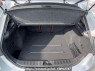 Used 2012 AT bmw x1 VL20 Image[8]
