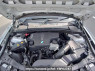 Used 2012 AT bmw x1 VL20 Image[10]