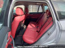 Used 2012 AT bmw x1 VL20 Image[15]