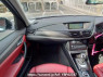 Used 2012 AT bmw x1 VL20 Image[17]