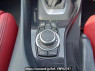 Used 2012 AT bmw x1 VL20 Image[25]
