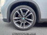 Used 2012 AT bmw x1 VL20 Image[28]