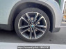 Used 2012 AT bmw x1 VL20 Image[29]