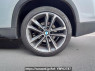Used 2012 AT bmw x1 VL20 Image[31]