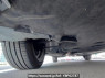 Used 2012 AT bmw x1 VL20 Image[32]