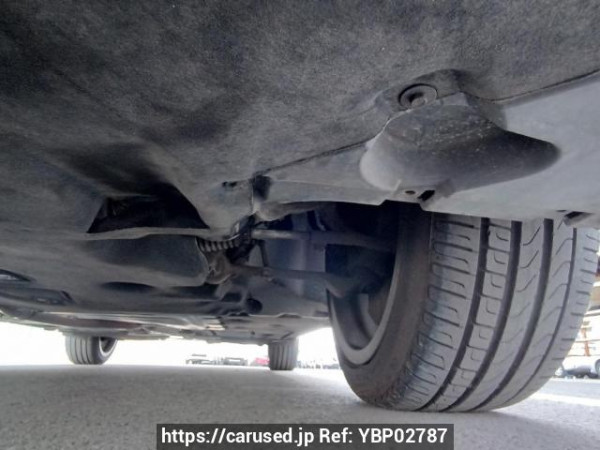 Used 2012 AT bmw x1 VL20 Image[33]