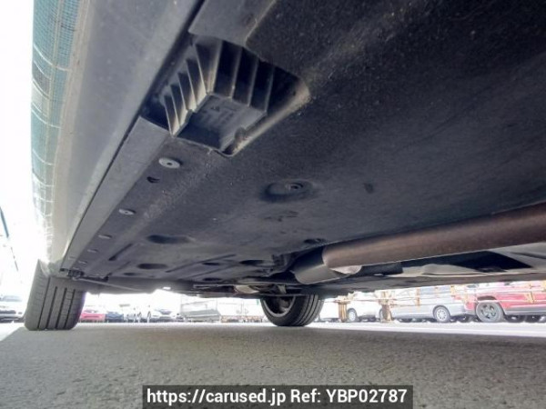 Used 2012 AT bmw x1 VL20 Image[34]