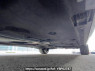 Used 2012 AT bmw x1 VL20 Image[35]