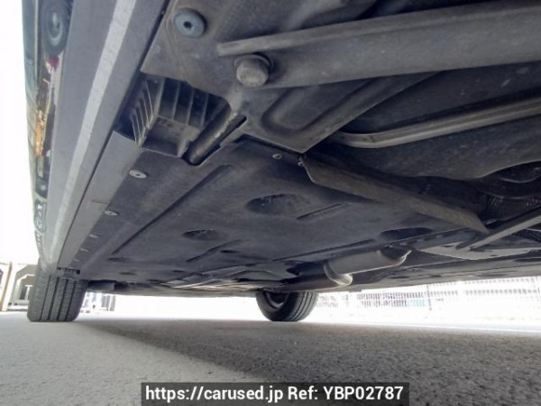 Used 2012 AT bmw x1 VL20 Image[36]