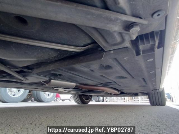 Used 2012 AT bmw x1 VL20 Image[37]