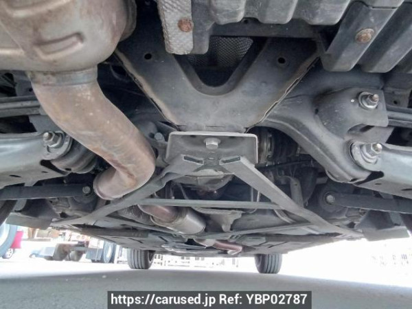 Used 2012 AT bmw x1 VL20 Image[39]
