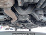 Used 2012 AT bmw x1 VL20 Image[39]