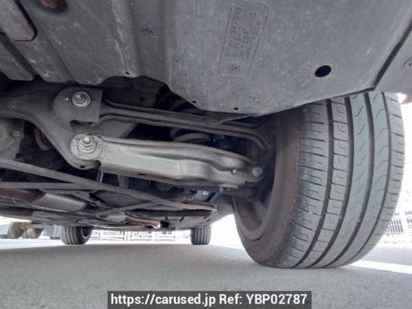 Used 2012 AT bmw x1 VL20 Image[40]