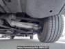 Used 2012 AT bmw x1 VL20 Image[40]