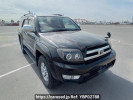 Toyota Hilux Surf TRN215W