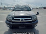 Used 2005 AT toyota hilux-surf TRN215W Image[1]