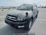 Used 2005 AT toyota hilux-surf TRN215W Image[2]