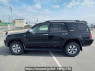 Used 2005 AT toyota hilux-surf TRN215W Image[3]