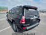 Used 2005 AT toyota hilux-surf TRN215W Image[4]