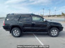 Used 2005 AT toyota hilux-surf TRN215W Image[7]